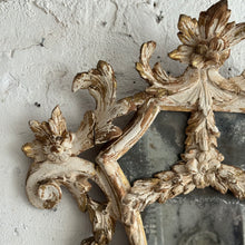 Load image into Gallery viewer, Early 19th Century French Mirror
