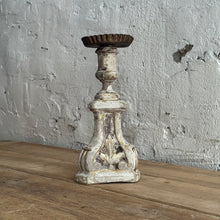 Load image into Gallery viewer, Early 19th Century French Candlestick