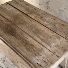 Load image into Gallery viewer, Late 18th Century French Provencial Table