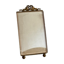 Load image into Gallery viewer, 19th Century French Picture Frame