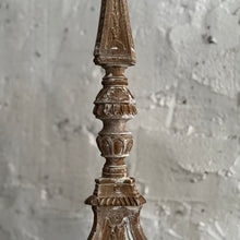 Load image into Gallery viewer, Early 19th Century French Candlestick
