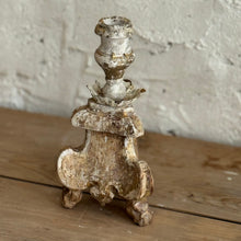 Load image into Gallery viewer, Early 19th Century French Candlestick
