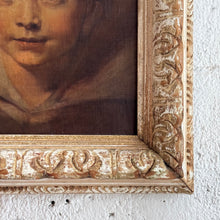 Load image into Gallery viewer, 20th Century Replica ‘portrait of Clara Serena Rubens’