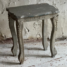 Load image into Gallery viewer, 20th Century French Side Table