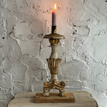Load image into Gallery viewer, Early 19th Century French Candlestick