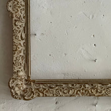 Load image into Gallery viewer, Late 19th Century French Picture Frame