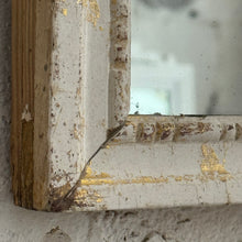 Load image into Gallery viewer, Early 19th Century French Mirror