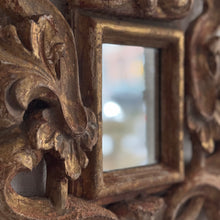 Load image into Gallery viewer, Late 19th Century Italian Mirror