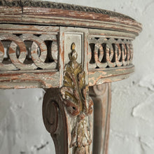 Load image into Gallery viewer, Early 19th Century French Side Table