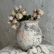 Load image into Gallery viewer, Late 19th Century French Pot