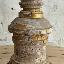 Load image into Gallery viewer, Early 19th Century French Candlestick