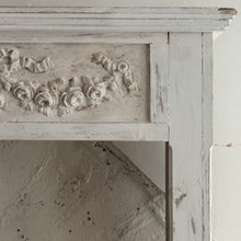 Load image into Gallery viewer, 19th Century French Bookcase