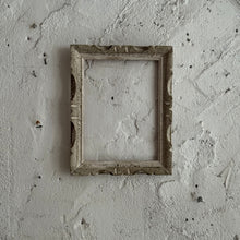 Load image into Gallery viewer, Late 19th Century French Frame