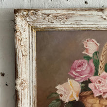 Load image into Gallery viewer, Late 19th Century French Painting