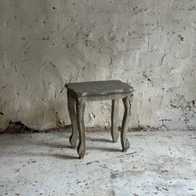 Load image into Gallery viewer, 20th Century French Side Table
