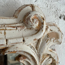 Load image into Gallery viewer, Early 19th Century French Mirror