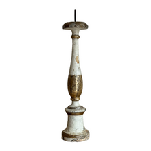 Load image into Gallery viewer, Early 19th Century French Candlestick