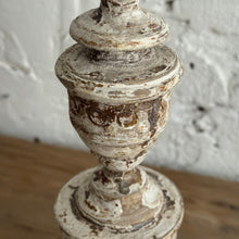 Load image into Gallery viewer, Early 19th Century French Candlestick