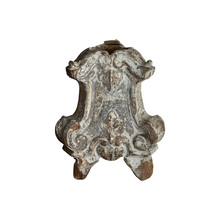 Load image into Gallery viewer, Late 18th Century French Candlestick