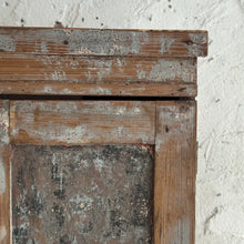 Load image into Gallery viewer, Late 19th Century French Cupboard