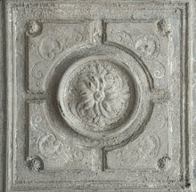 Load image into Gallery viewer, 19th Century French Carved Panel