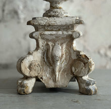 Load image into Gallery viewer, Late 18th Century French Candlestick