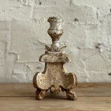 Load image into Gallery viewer, Early 19th Century French Candlestick