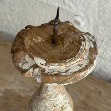 Load image into Gallery viewer, Late 18th Century French Candlestick