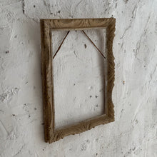 Load image into Gallery viewer, Late 19th Century French Frame