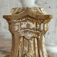 Load image into Gallery viewer, Early 19th Century French Candlestick