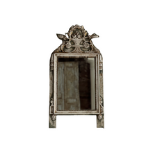 Load image into Gallery viewer, Early 19th Century French Marriage Mirror