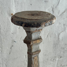 Load image into Gallery viewer, Late 18th Century French Candlestick