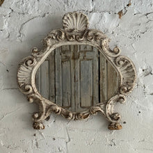 Load image into Gallery viewer, Late 18th Century Italian Mirror