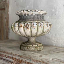 Load image into Gallery viewer, 19th Century French Alfred Corneau Style Urn