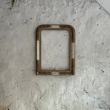 Load image into Gallery viewer, 19th Century French Louis Philippe Frame