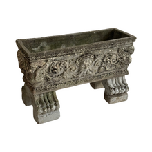 Load image into Gallery viewer, Early 20th Century French Planter