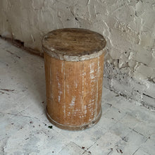 Load image into Gallery viewer, Early 19th Century Swedish Cupboard/Plinth