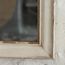 Load image into Gallery viewer, Early 19th Century French Mirror