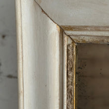 Load image into Gallery viewer, Early 19th Century French Mirror