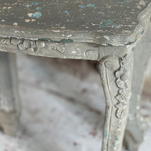Load image into Gallery viewer, 20th Century French Side Table