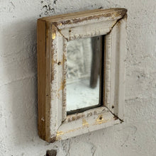 Load image into Gallery viewer, Early 19th Century French Mirror