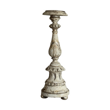 Load image into Gallery viewer, Early 19th Century Italian Candlestick