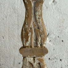 Load image into Gallery viewer, Late 18th Century Portuguese Candlestick