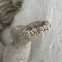 Load image into Gallery viewer, 19th Century French Papier-mâché Putti
