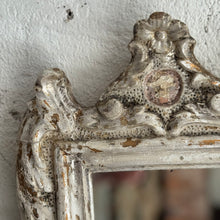 Load image into Gallery viewer, Pair of Early 19th Century Rococo Mirrors
