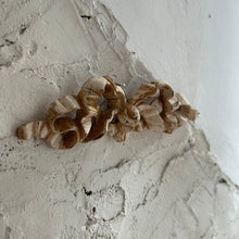 Load image into Gallery viewer, Early 19th Century French Wooden Bow
