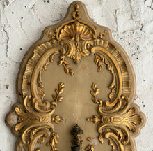 Load image into Gallery viewer, Pair Of 19th Century French Boiserie Panels