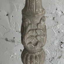 Load image into Gallery viewer, Late 19th Century French Candlestick