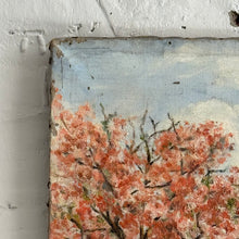 Load image into Gallery viewer, Late 19th Century French Painting