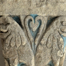 Load image into Gallery viewer, 19th Century French Stone Plinth